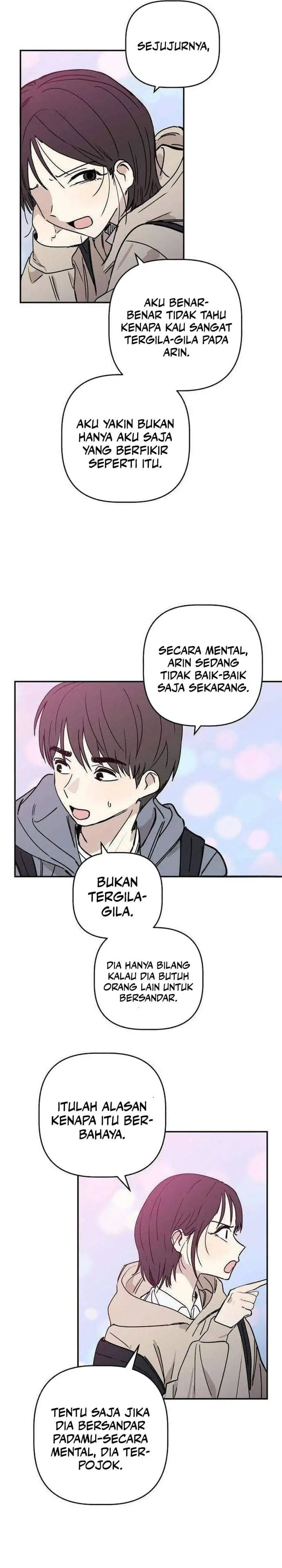 image-komik-aching-chapter-8-16/39