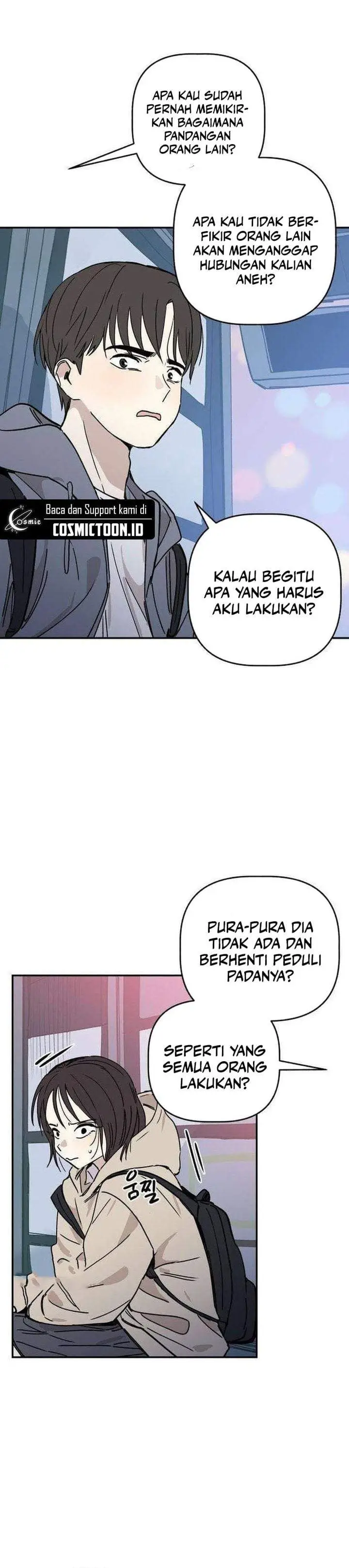 image-komik-aching-chapter-8-17/39