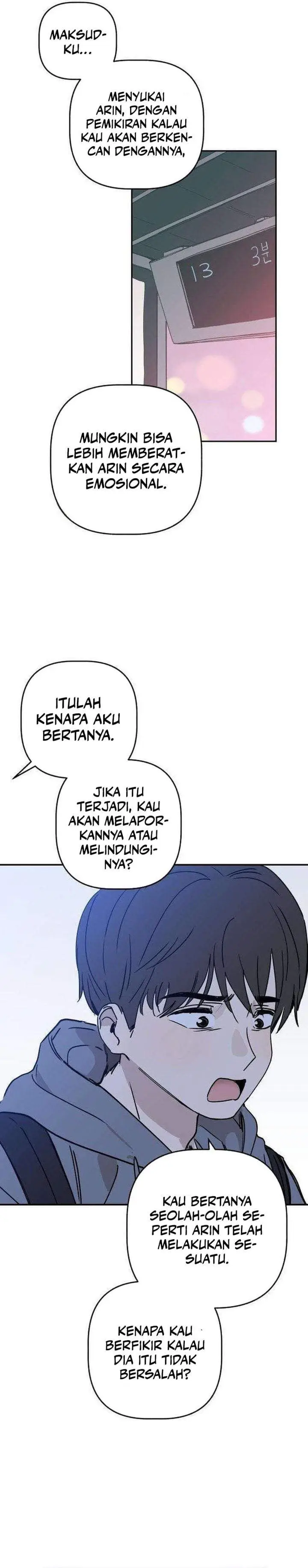 image-komik-aching-chapter-8-18/39
