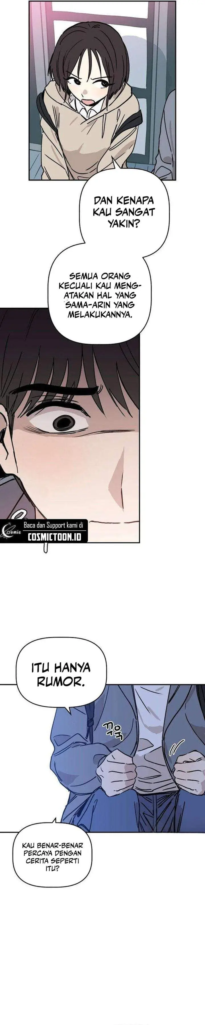 image-komik-aching-chapter-8-19/39