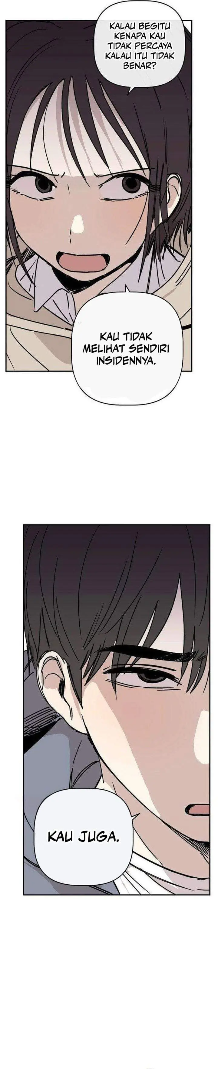 image-komik-aching-chapter-8-20/39