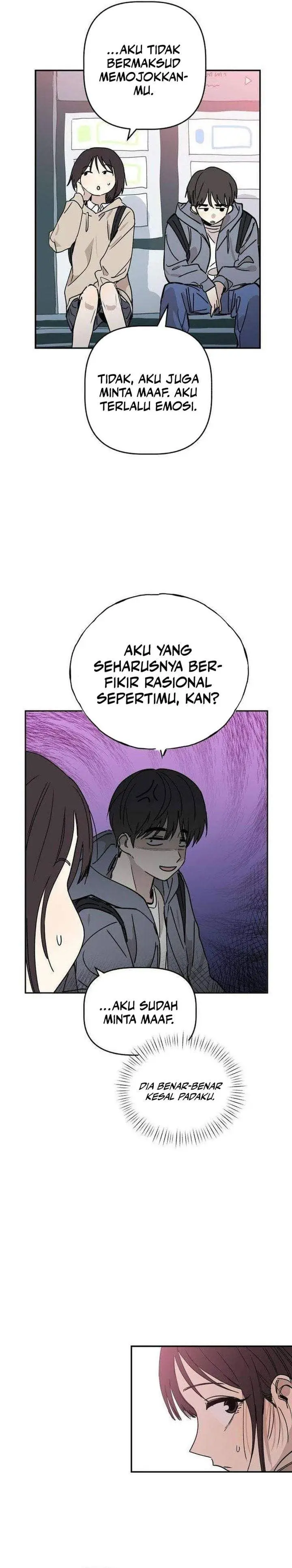 image-komik-aching-chapter-8-22/39