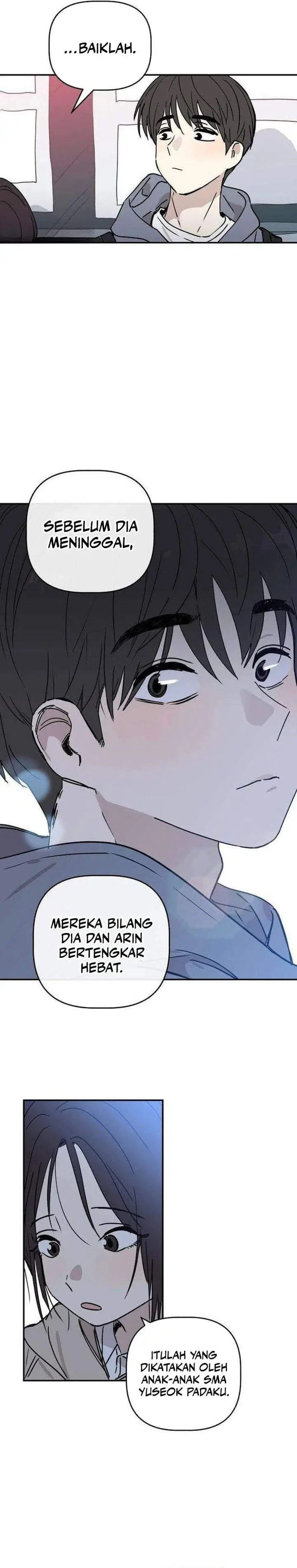 image-komik-aching-chapter-8-23/39