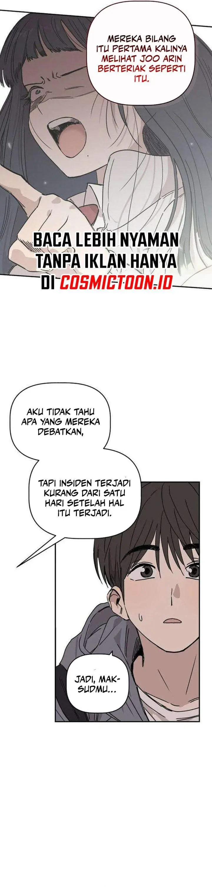 image-komik-aching-chapter-8-24/39