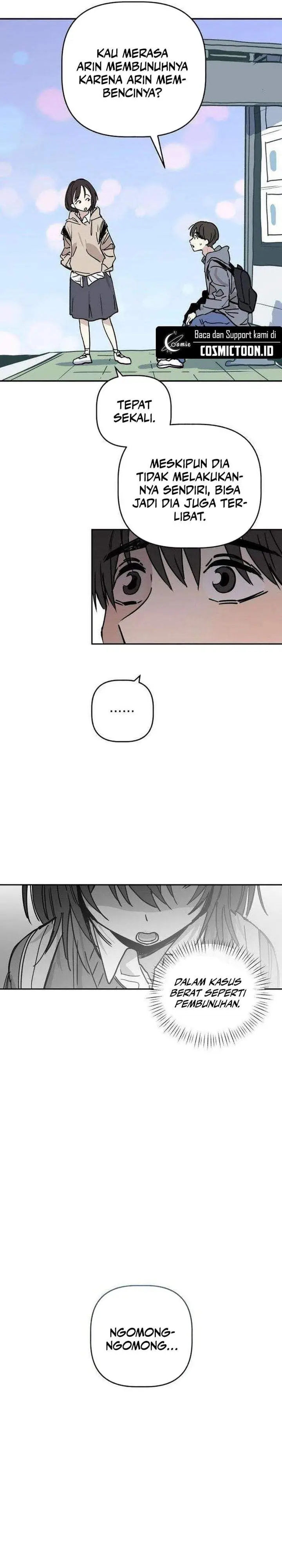 image-komik-aching-chapter-8-25/39