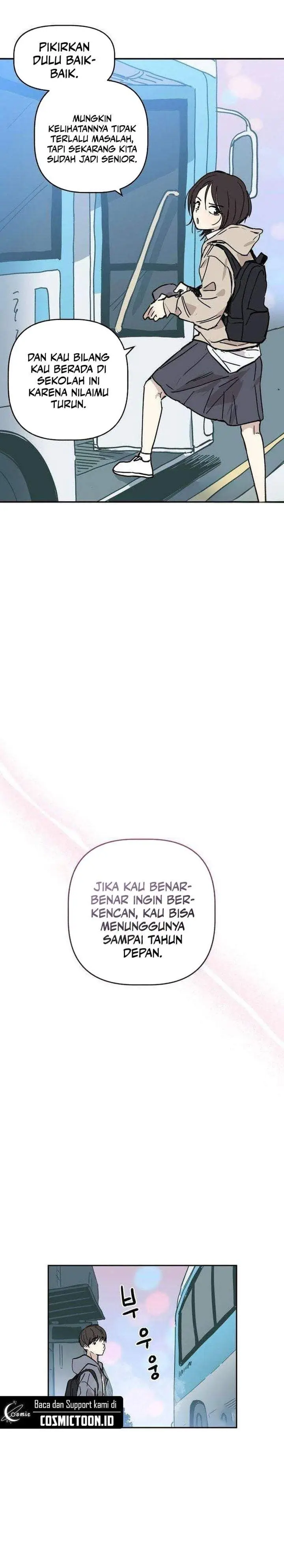 image-komik-aching-chapter-8-26/39