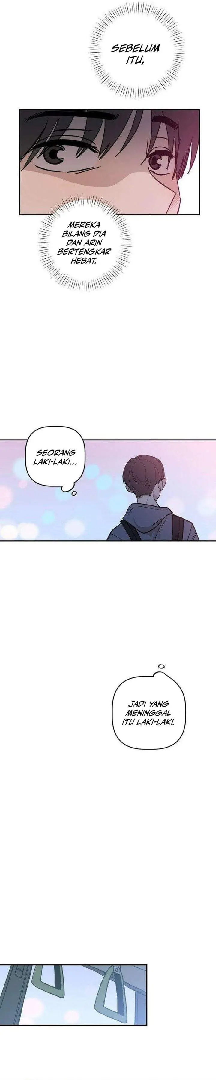 image-komik-aching-chapter-8-27/39