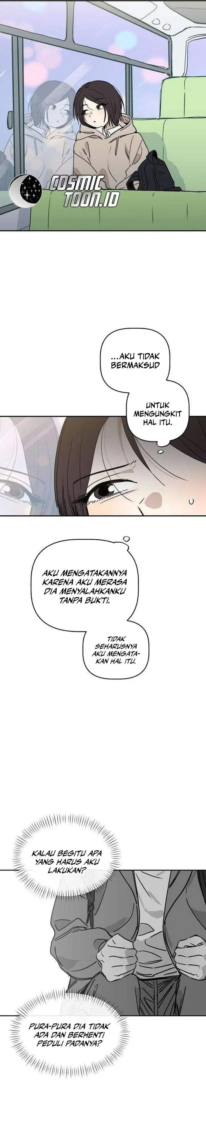 image-komik-aching-chapter-8-28/39