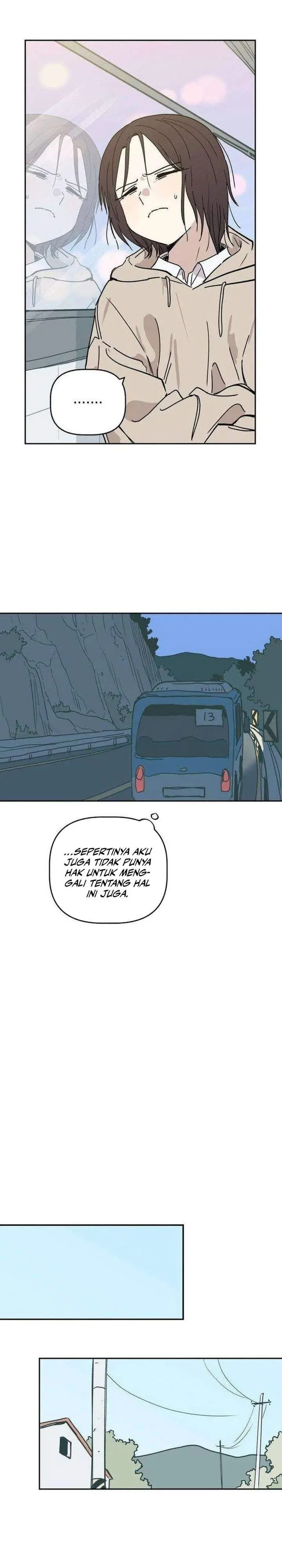 image-komik-aching-chapter-8-29/39