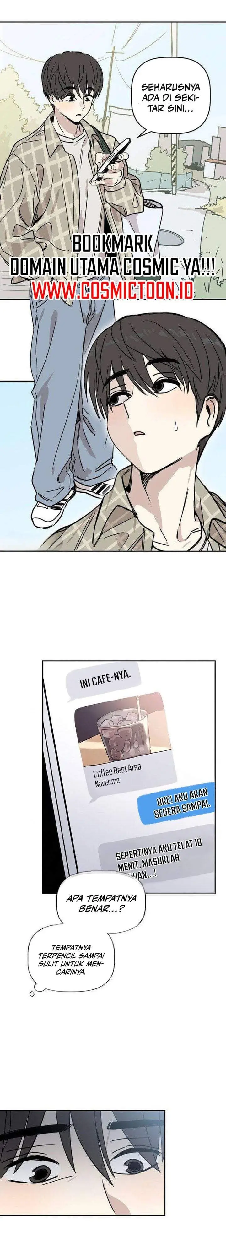 image-komik-aching-chapter-8-30/39