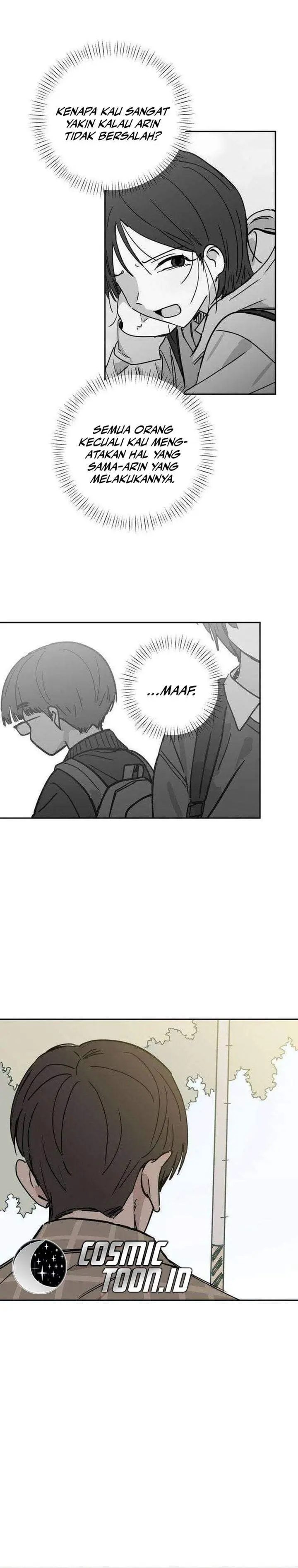 image-komik-aching-chapter-8-31/39