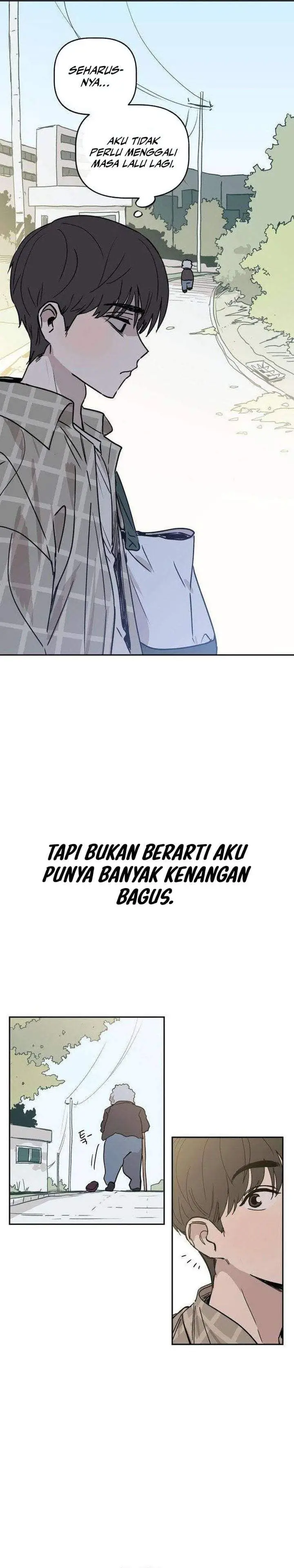 image-komik-aching-chapter-8-32/39