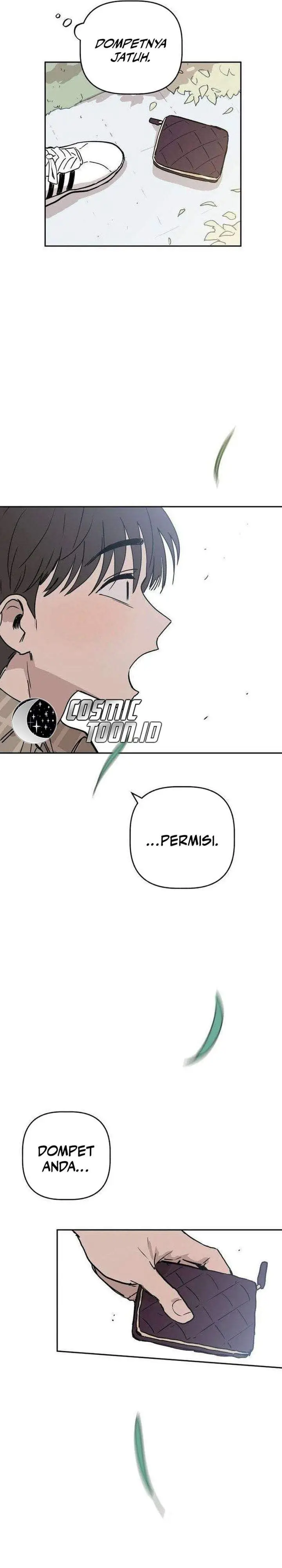 image-komik-aching-chapter-8-33/39