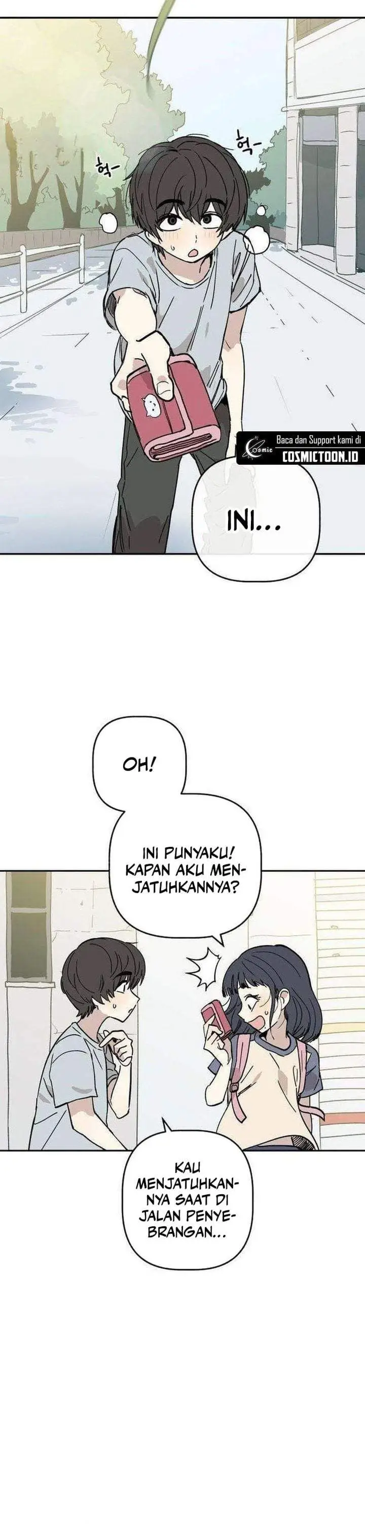 image-komik-aching-chapter-8-35/39