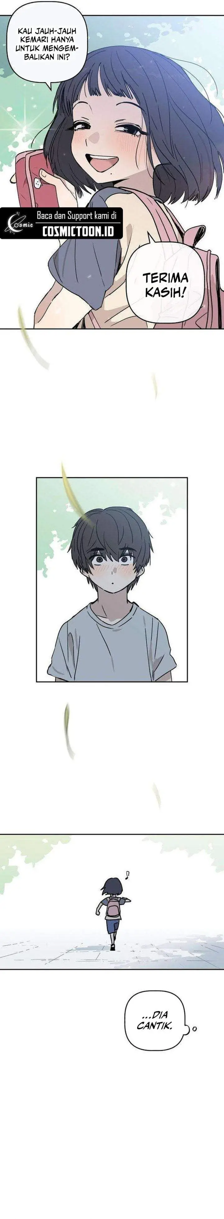 image-komik-aching-chapter-8-36/39