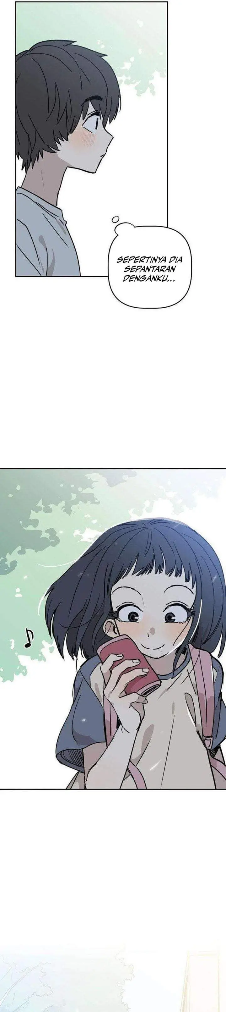 image-komik-aching-chapter-8-37/39