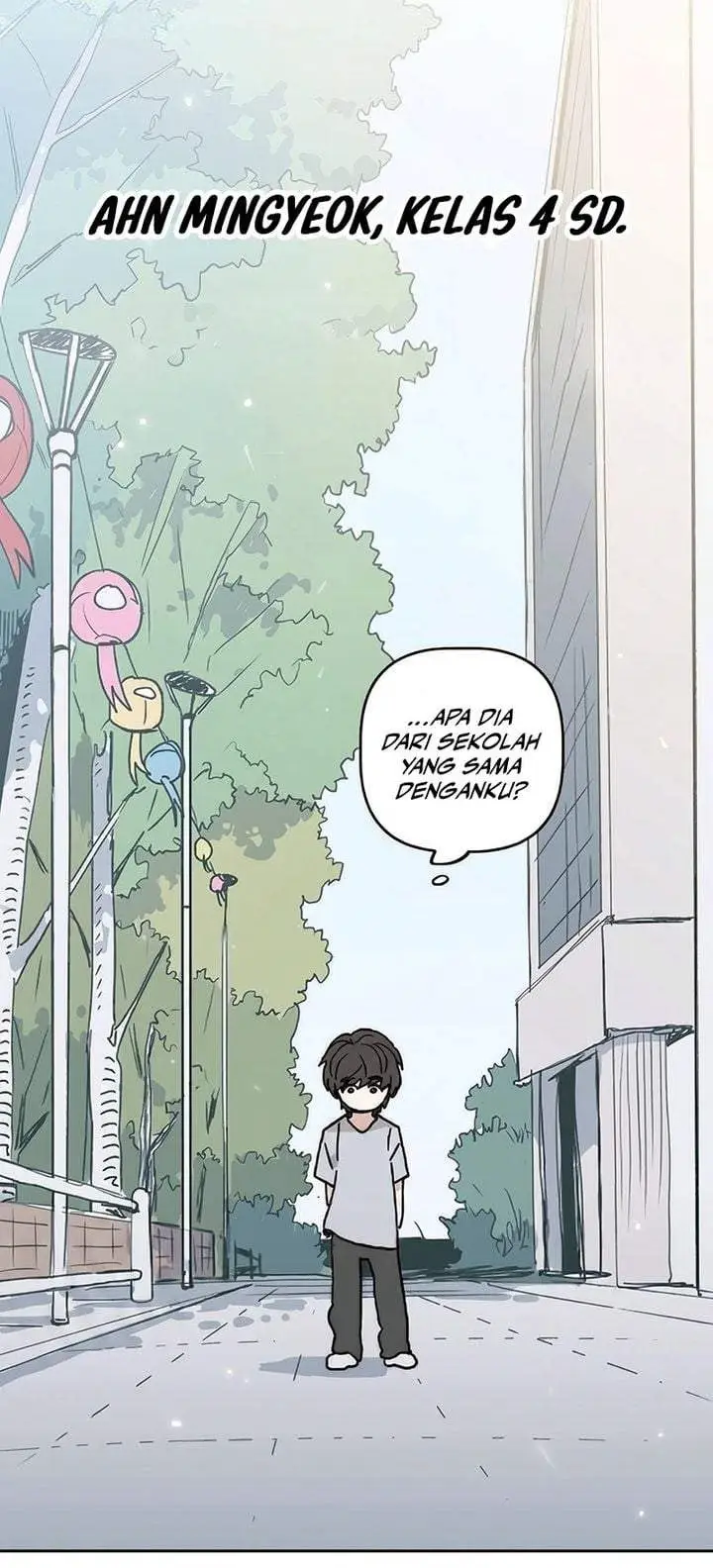 image-komik-aching-chapter-8-38/39