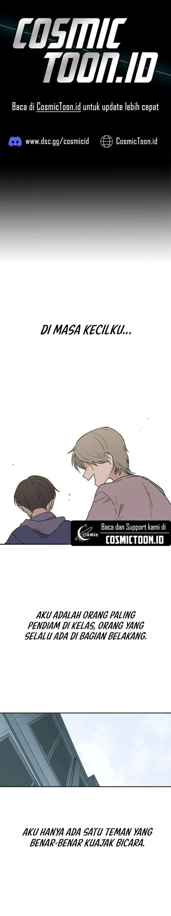 image-komik-aching-chapter-9-0/41
