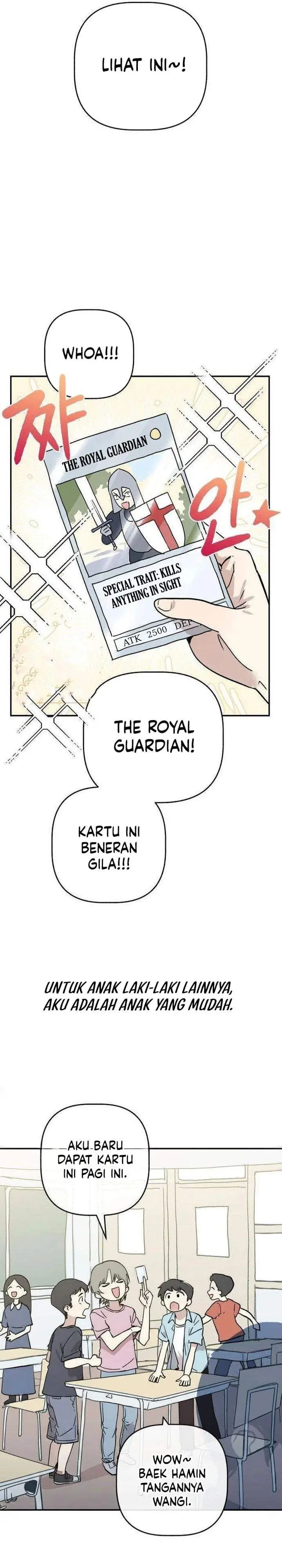 image-komik-aching-chapter-9-1/41