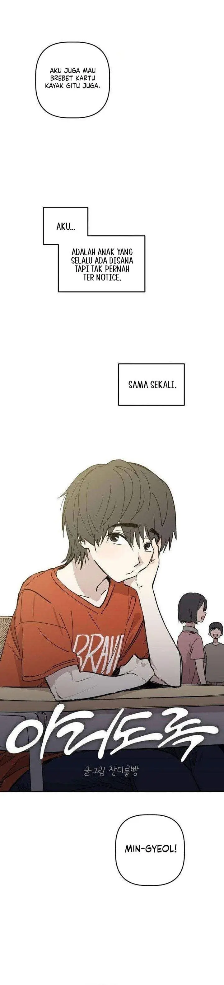 image-komik-aching-chapter-9-2/41