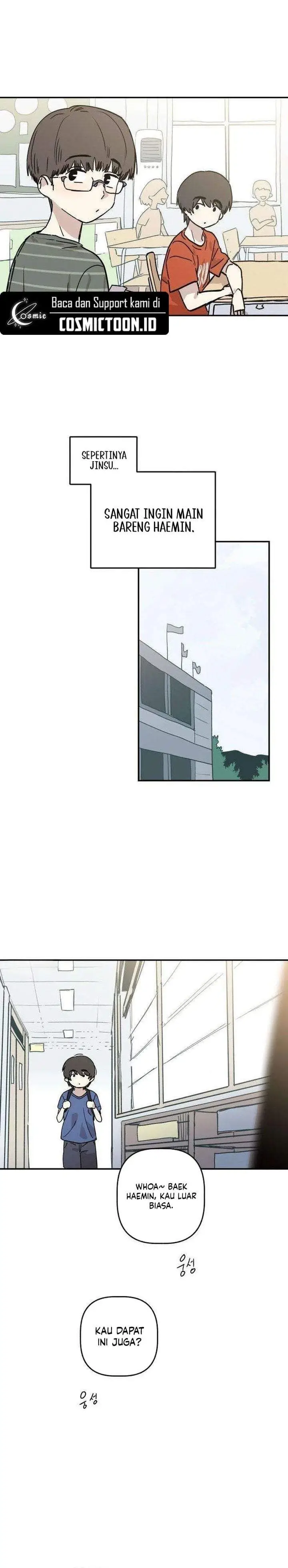 image-komik-aching-chapter-9-4/41