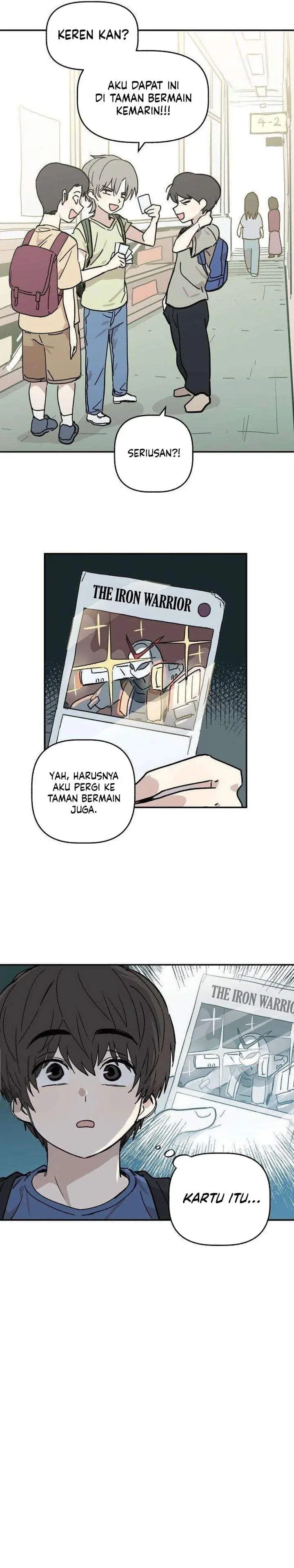 image-komik-aching-chapter-9-5/41
