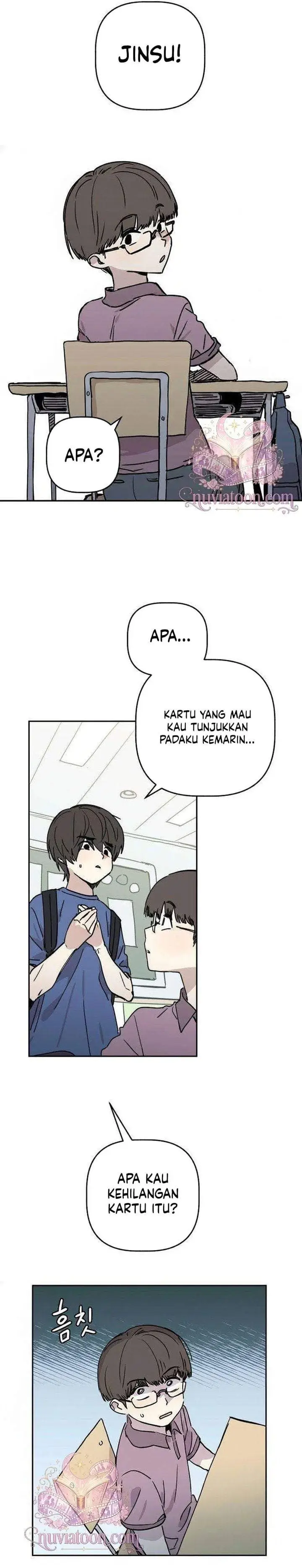 image-komik-aching-chapter-9-6/41