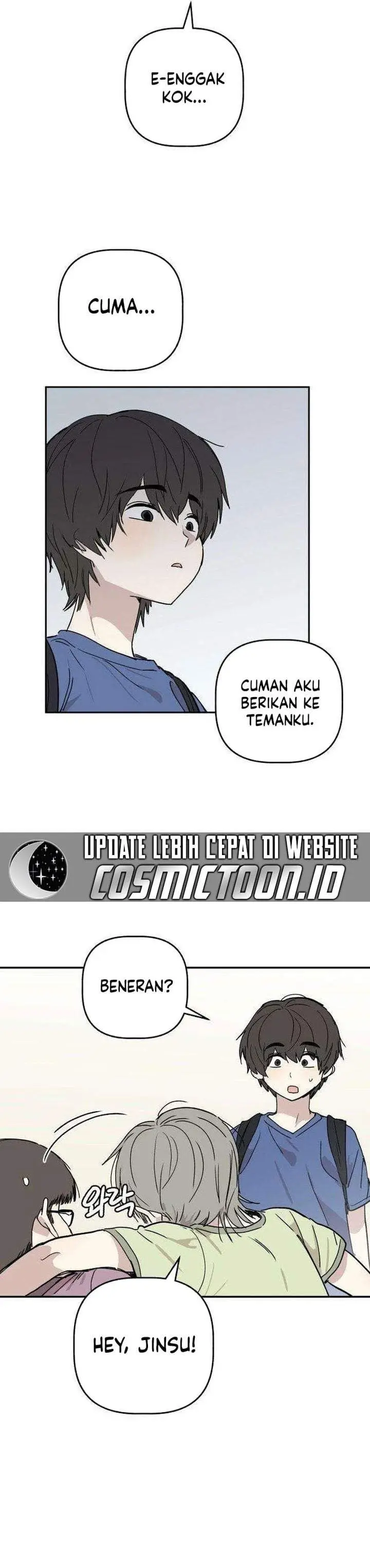 image-komik-aching-chapter-9-7/41