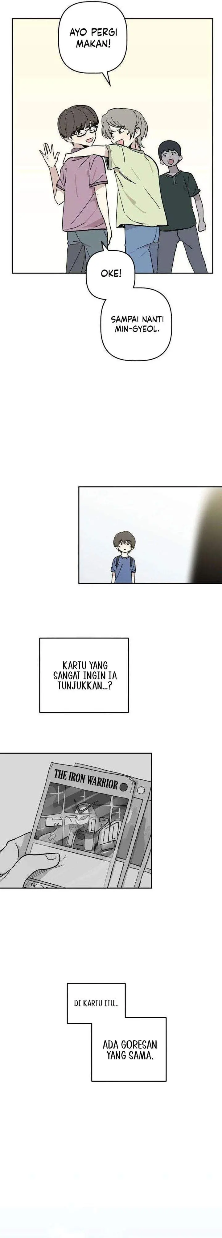 image-komik-aching-chapter-9-8/41