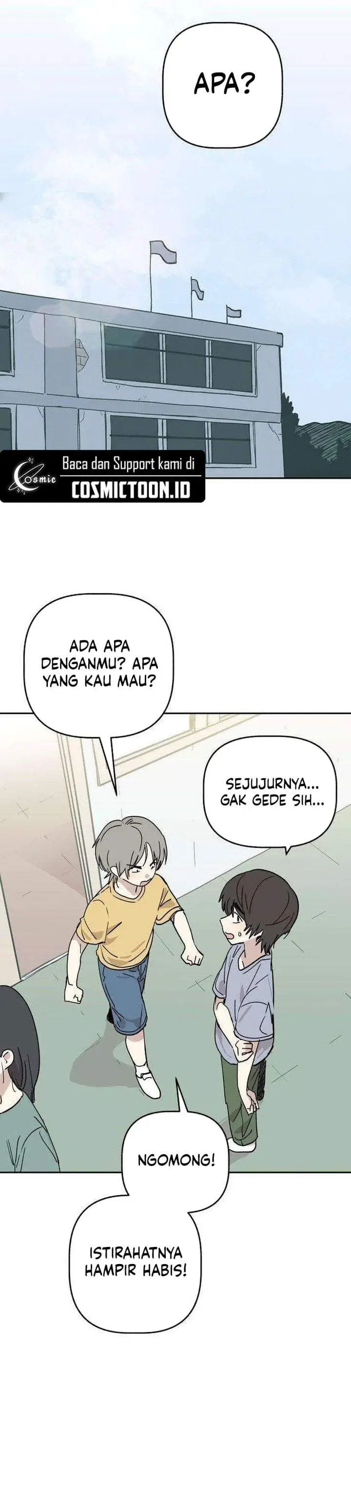 image-komik-aching-chapter-9-9/41