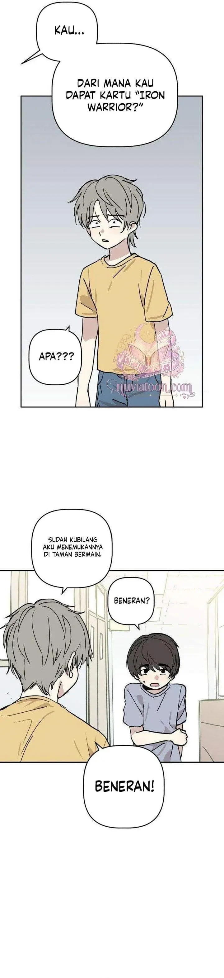 image-komik-aching-chapter-9-10/41