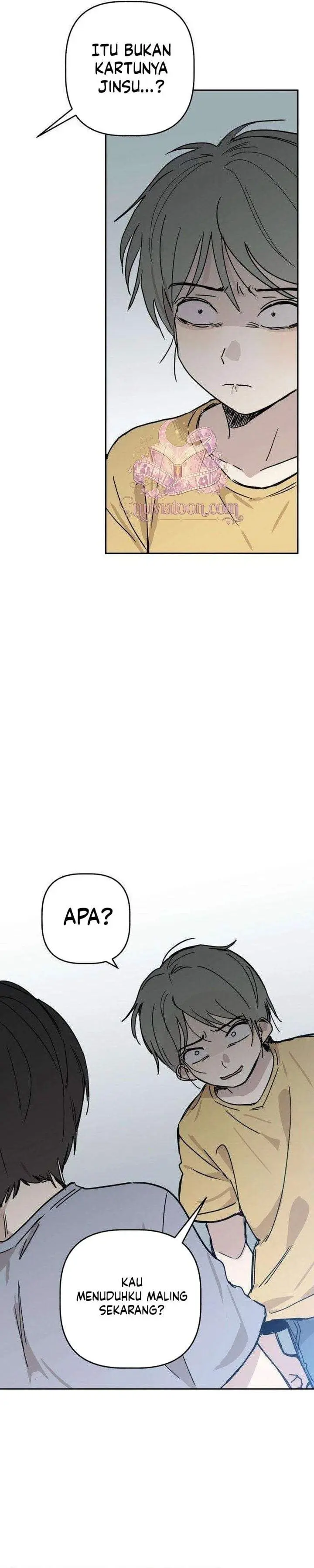 image-komik-aching-chapter-9-11/41