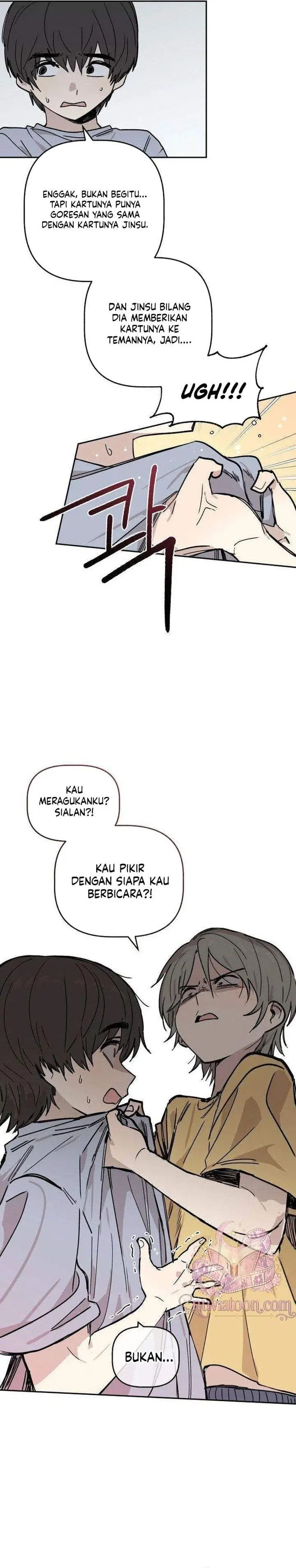 image-komik-aching-chapter-9-12/41