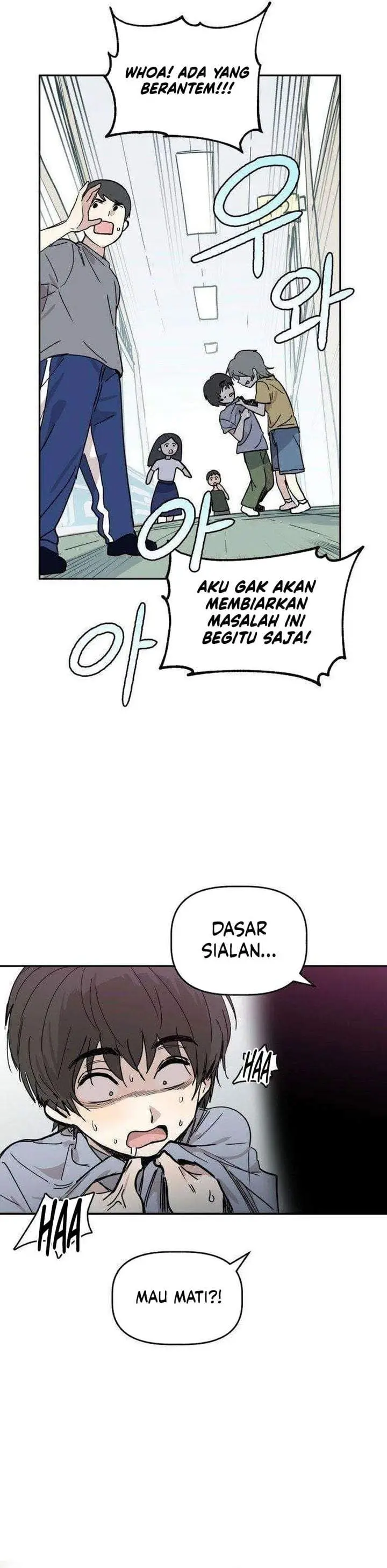 image-komik-aching-chapter-9-13/41
