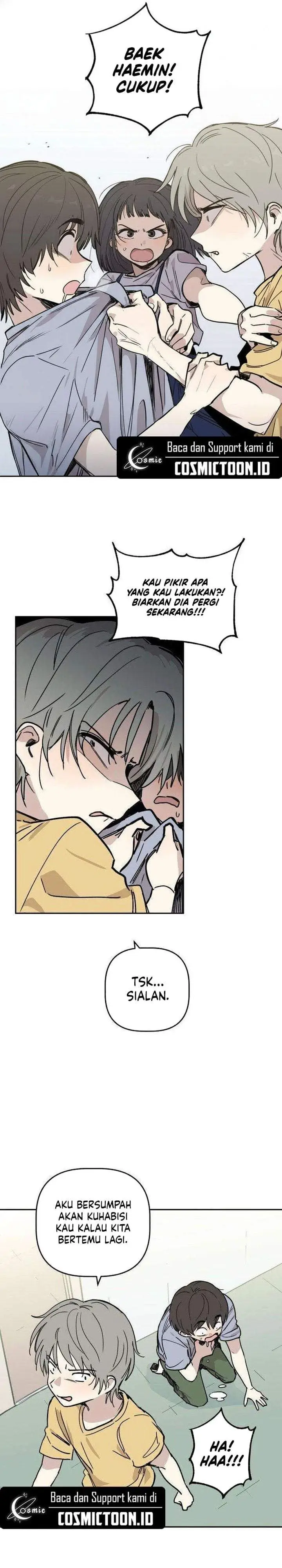 image-komik-aching-chapter-9-14/41