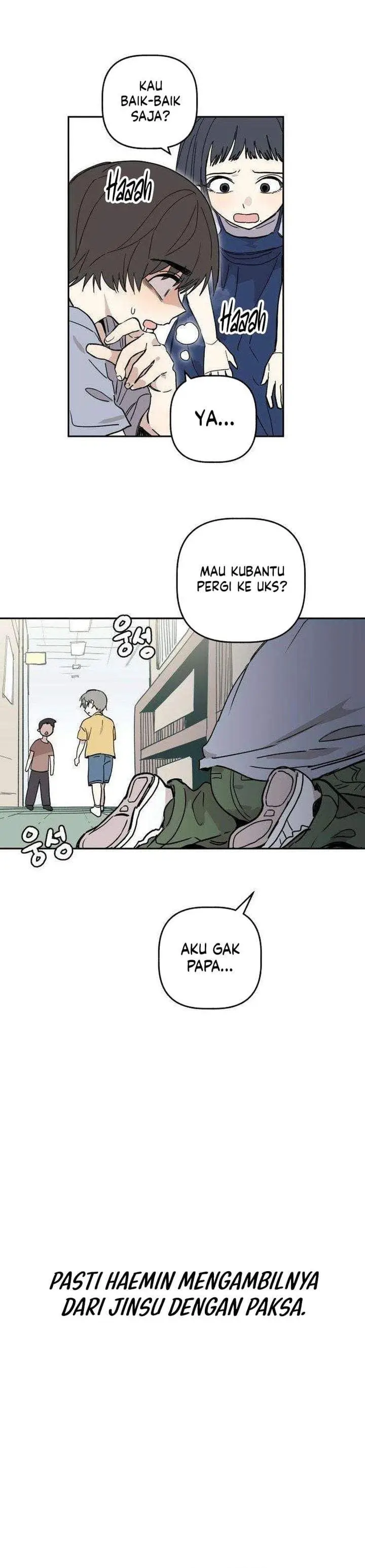 image-komik-aching-chapter-9-15/41