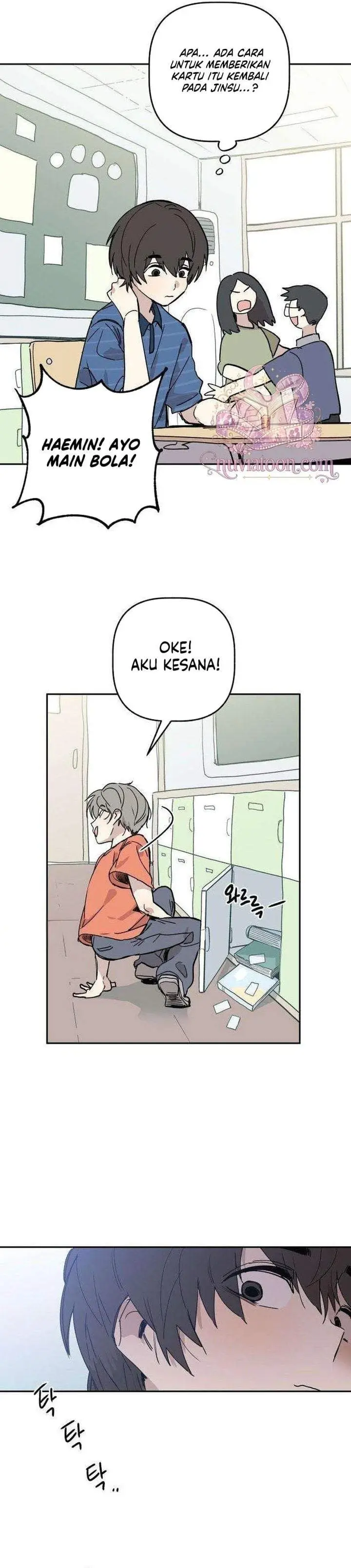 image-komik-aching-chapter-9-16/41