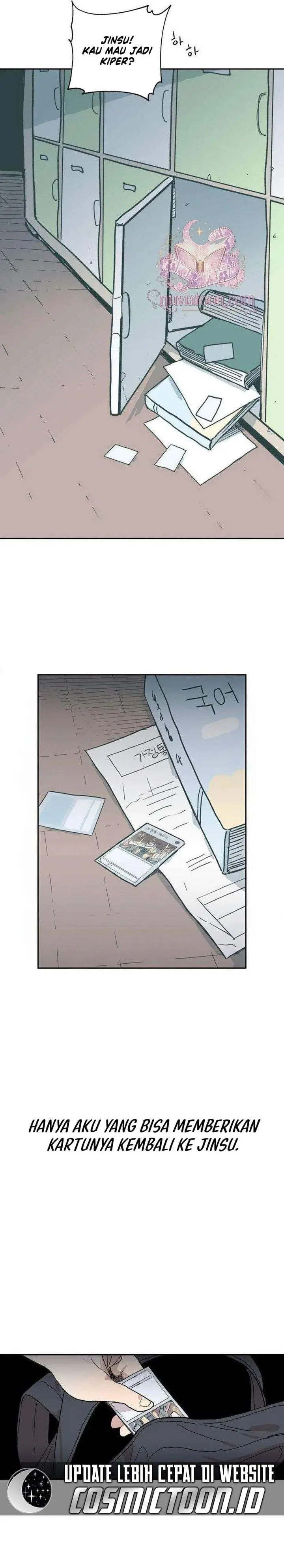 image-komik-aching-chapter-9-17/41