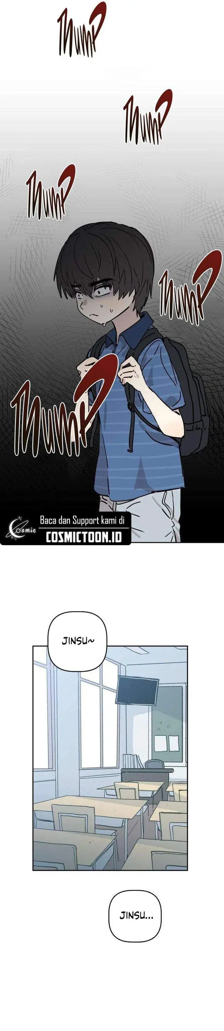 image-komik-aching-chapter-9-18/41