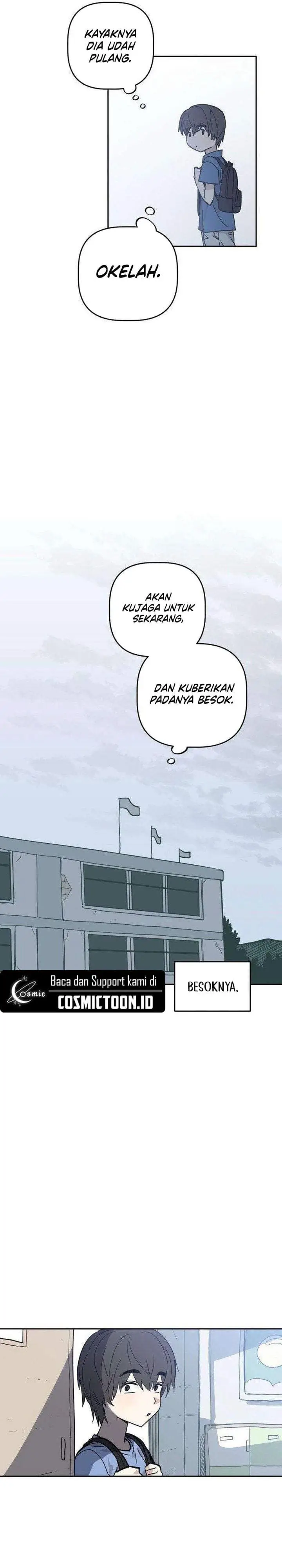 image-komik-aching-chapter-9-19/41