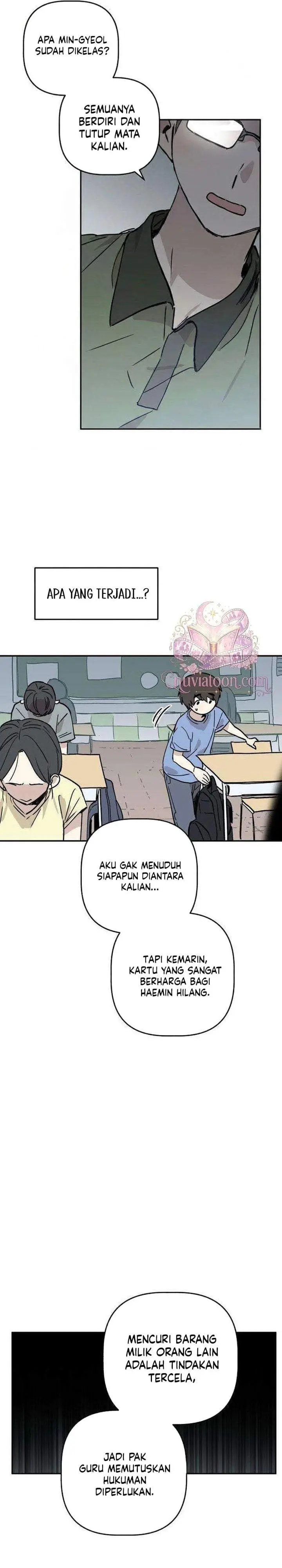 image-komik-aching-chapter-9-21/41