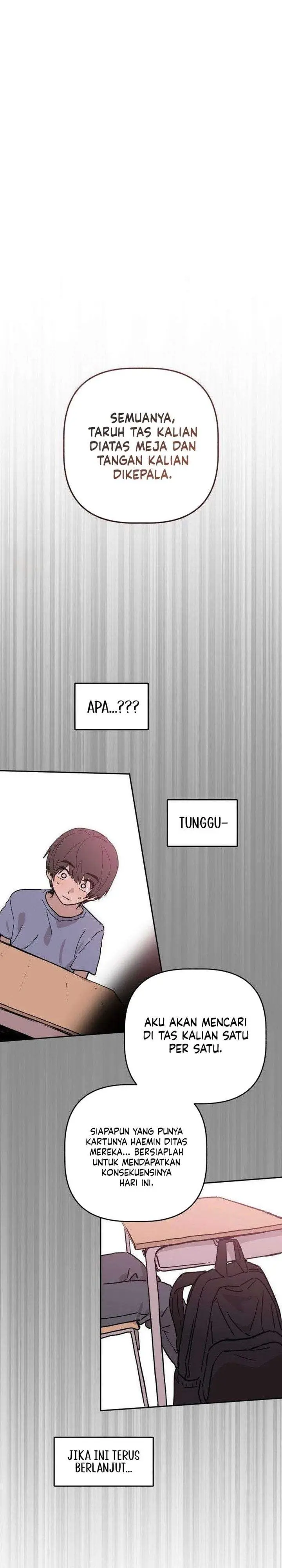 image-komik-aching-chapter-9-22/41