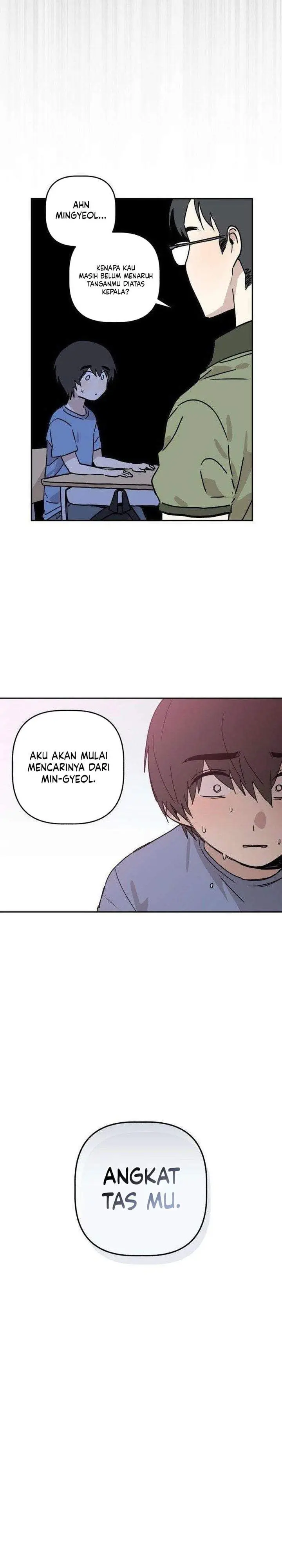 image-komik-aching-chapter-9-23/41