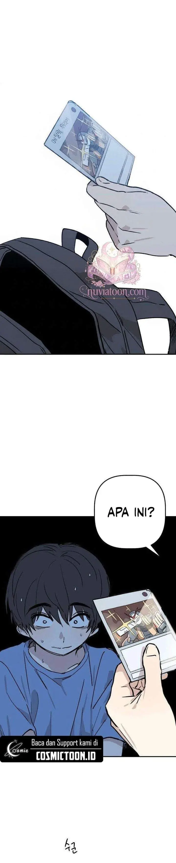 image-komik-aching-chapter-9-24/41