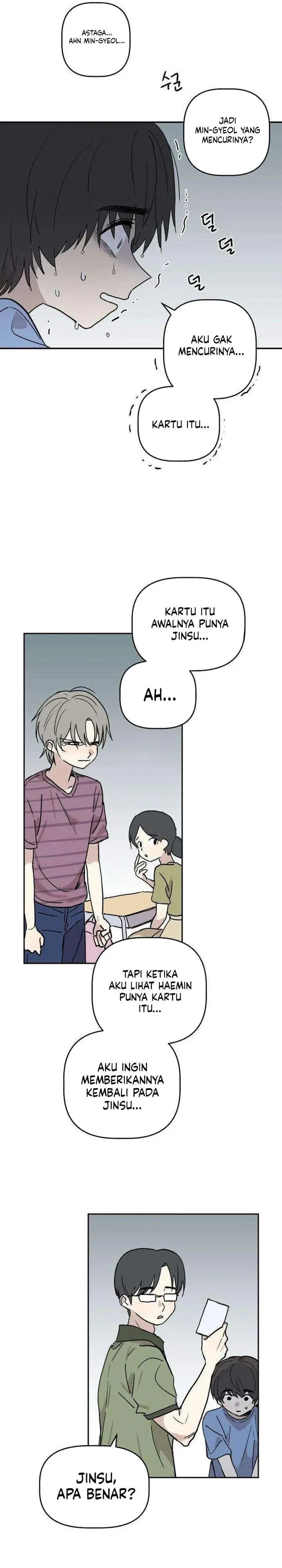 image-komik-aching-chapter-9-25/41
