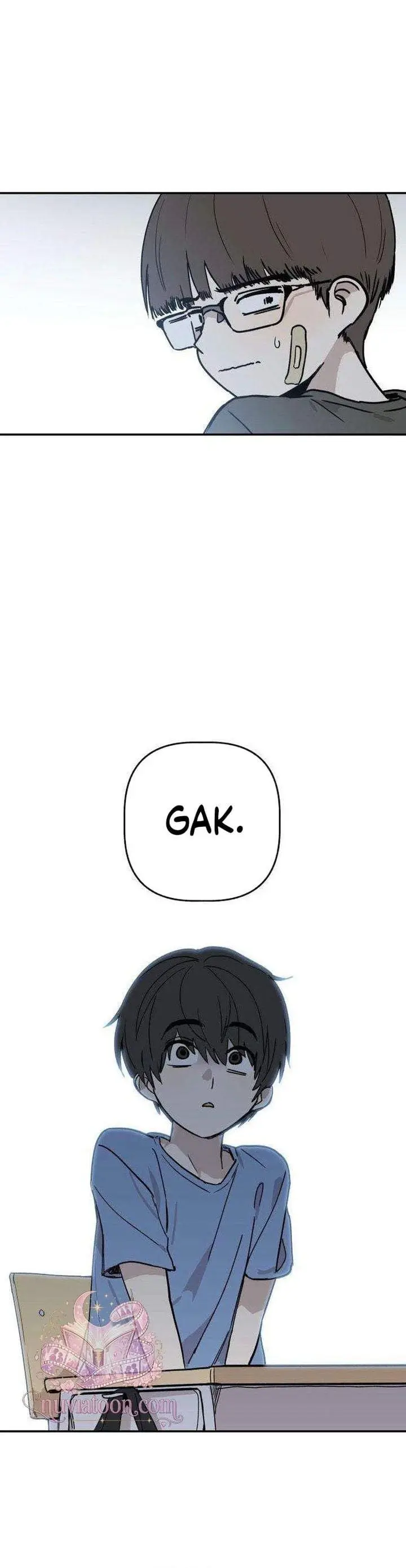 image-komik-aching-chapter-9-26/41