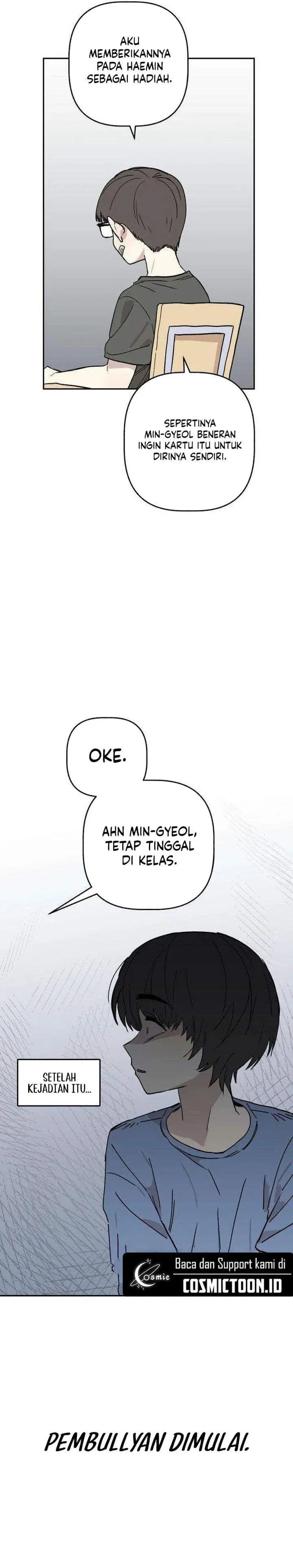 image-komik-aching-chapter-9-27/41