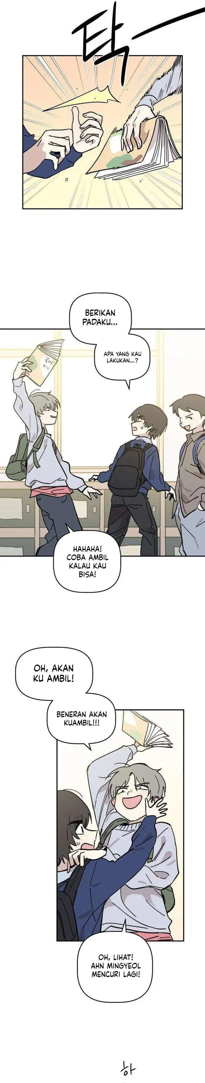 image-komik-aching-chapter-9-28/41