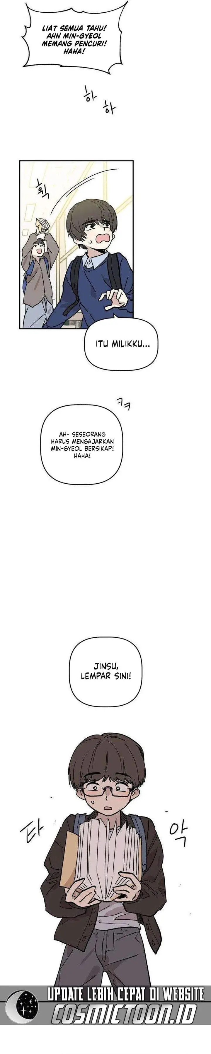 image-komik-aching-chapter-9-29/41