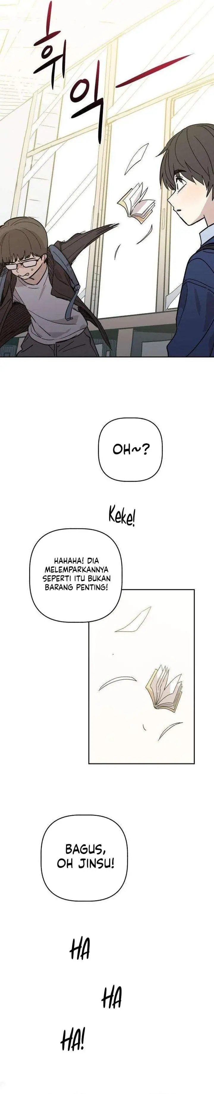 image-komik-aching-chapter-9-31/41